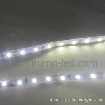 2013 new product lighting